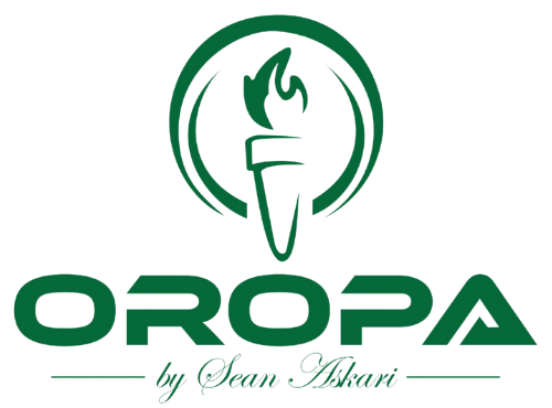 Oropa Charcoal