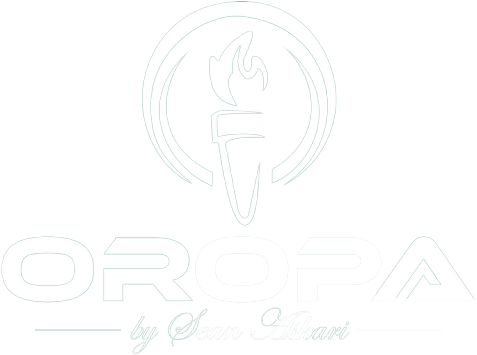 Oropa Charcoal